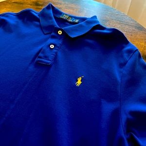Ralph Lauren Polo